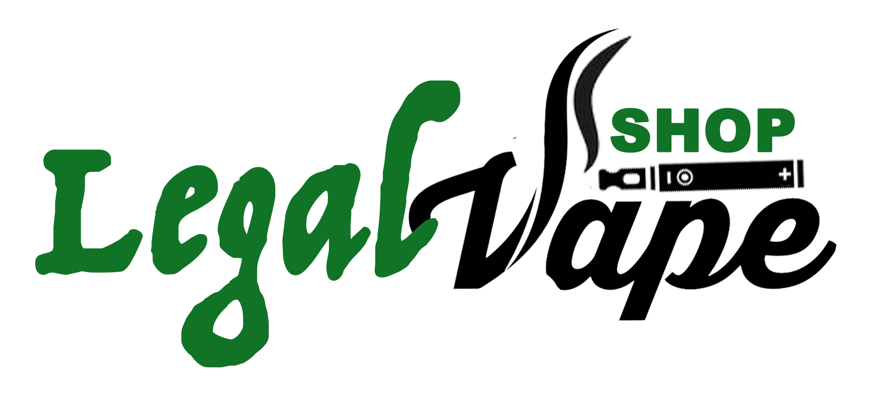 Legal Vape Shop UK