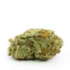 BUY GSC WEED UK, PURCHASE GSC WEED UK, ORDER GSC WEED UK, GET GSC WEED UK, GSC WEED UK